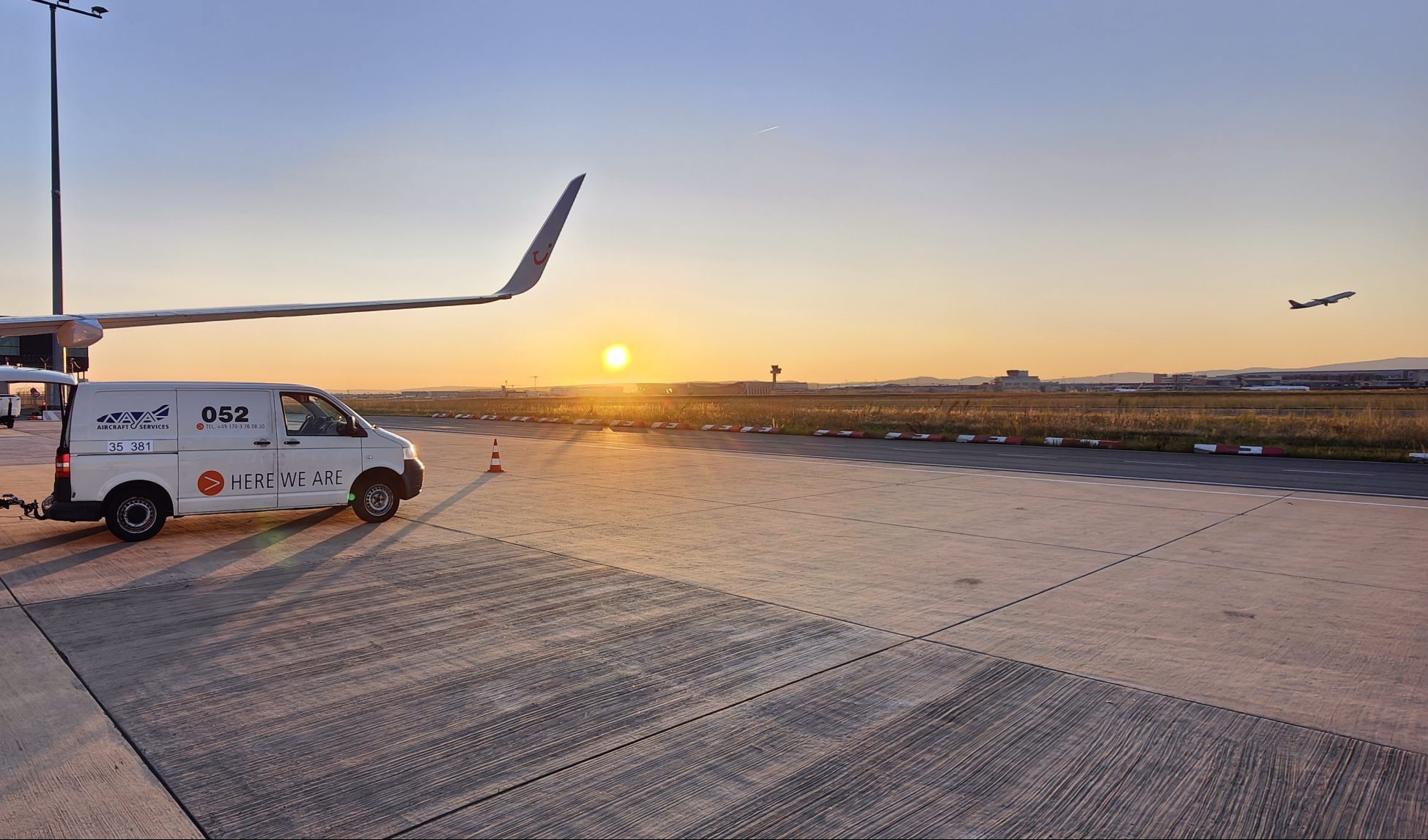 Nayak and Chequers Capital announce new partnership